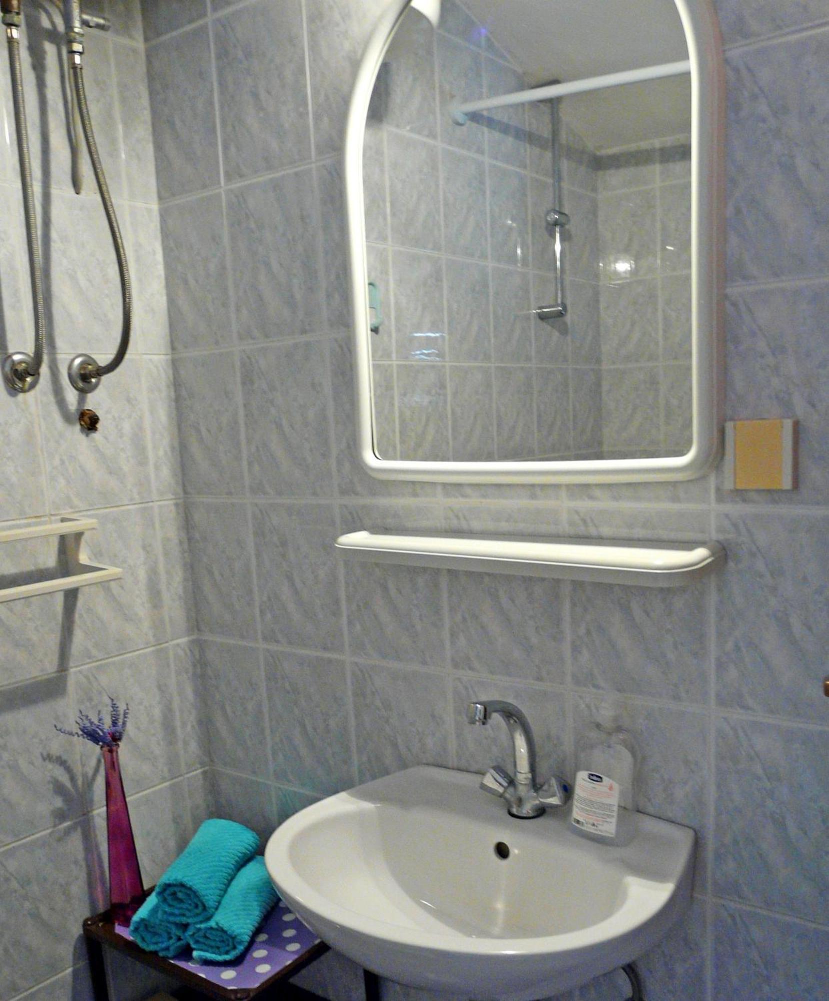 Apartments By The Sea Drvenik Donja Vala, Makarska - 6756 部屋 写真